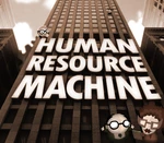 Human Resource Machine Steam CD Key