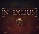 In Exilium PC Steam CD Key