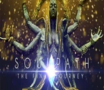 Soulpath: The Final Journey Steam CD Key