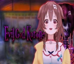 Evil God Korone Steam CD Key