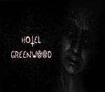 Hotel Greenwood Steam CD Key