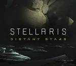 Stellaris - Distant Stars Story Pack DLC EU Steam Altergift