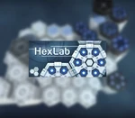 HexLab Steam CD Key