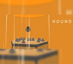 Hound Steam CD Key