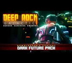 Deep Rock Galactic - Dark Future Pack Steam Altergift