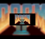 Doom 2 Steam CD Key