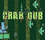 Crab Dub Steam CD Key