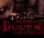 Doorways: The Underworld Steam CD Key