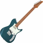 Ibanez AZS2209-ATQ Antique Turquoise Gitara elektryczna