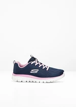 Tenisky Skechers s pamäťovou penou