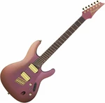 Ibanez SML721-RGC Rose Gold Chameleon Multiscale elektrická gitara