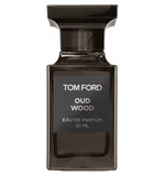 Tom Ford Oud Wood Edp 30ml