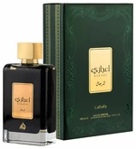 Lattafa Ejaazi Edp 100ml