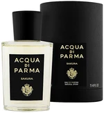 Acqua Di Parma Sakura Edp 100ml