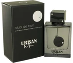 Armaf Club De Nuit Urban Man Edp 105ml