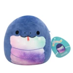 Plyšový mazlíček Squishmallows  Had - Herman