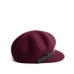 Art Of Polo Woman's Hat cz24203-3