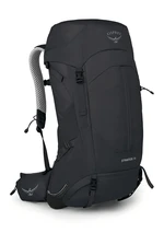 Batoh OSPREY  Stratos 36 Tunnel Vision Grey