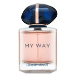 Armani (Giorgio Armani) My Way Edition Nacre parfémovaná voda pro ženy 50 ml