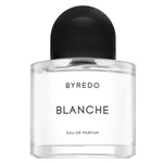 Byredo Blanche parfémovaná voda pro ženy 100 ml