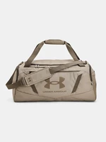 Unisexová taška Under Armour Undeniable 5.0 Duffle MD