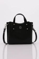 DGN 3050 Women's Daily Bag