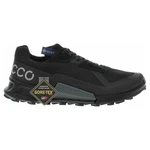 Ecco Biom 21 X Country