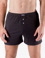 Men's briefs Gino black