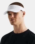 Under Armour LAUNCH VISOR Cap