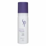 Wella Professionals SP Finishing Care Perfect Hair kuracja do termicznej stylizacji włosów 150 ml