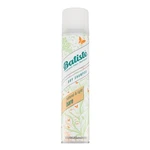 Batiste Dry Shampoo Clean&Light Bare suchy szampon do wszystkich rodzajów włosów 200 ml