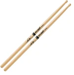 Pro Mark TX808LW Ian Paice Signature Pałki perkusjne