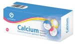 CALCIUM PANTOTHENICUM mast 100 g