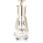 Helena Rubinstein Prodigy Cellglow hydratačné a vyživujúce sérum pre ženy 30 ml