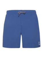 Boys' shorts Protest CULTURE JR