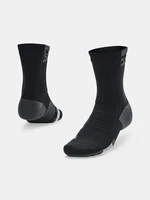 Ponožky Under Armour AD Playmaker 1pk Mid