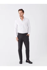 LC Waikiki Slim Fit Men's Trousers