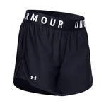 Under Armour Play UP 5IN