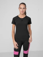 Women's 4F Running T-Shirt