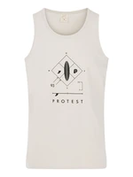 Men's tank top Protest PRTRALLY