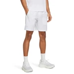 Men's shorts Under Armour LAUNCH 7'' SHORTS