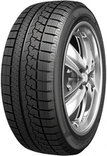 SAILUN 205/60 R 16 96H ICE_BLAZER_ARCTIC TL XL M+S 3PMSF FP