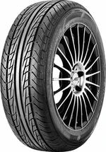 NANKANG 225/50 R 15 91V TOURSPORT_XR-611 TL MFS