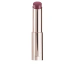 Lancôme Hydratační balzám na rty Lip Idôle Butterglow (Hydrating Lip Balm) 3 g 47 Mauve-tivation