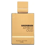 Al Haramain Amber Oud Black Edition woda perfumowana unisex 100 ml