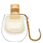 Chloé Nomade Naturelle woda perfumowana dla kobiet 75 ml