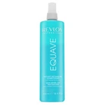 Revlon Professional Equave Instant Beauty Hydro Nutritive Detangling Conditioner bezoplachový kondicionér pro suché vlasy 500 ml