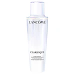 Lancôme Dvoufázová pleťová esence Clarifique (Double Treatment Essence) 250 ml