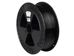 Spectrum 80908 3D filament, GreenyPro, 1,75mm, 2000g, BLACK