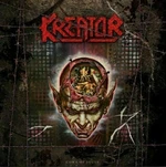 Kreator - Coma Of Souls (2018 Remastered) (3 LP)